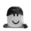 jdnayr_