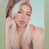 scarlettdae