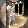 itaypp_