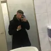 just_tihomir_69
