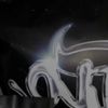 warp_123