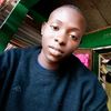 fodaykamara446