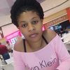 fanmjacmel54
