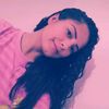 elizz.sg