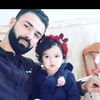 salmangr45
