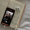 ctbook3
