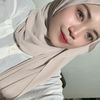 liayaa_06