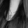bella_kurd99m