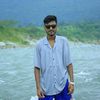 mehedi_0094