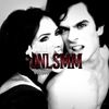 onlsmm
