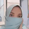 yunamiyuna79