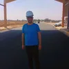 soranamhamad