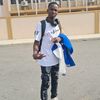 mnaziribrahim1