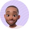 lonniebadazz