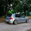kau_slow