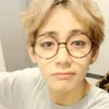 giannkook