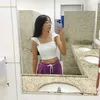 islakataa