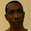 sorinangani