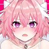 fitz_012