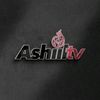 Ashiil TV Official