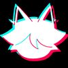 copy_kat__