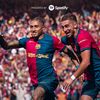 messi_mobil22