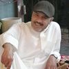 بوياحي