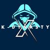 k_dynastyx