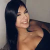 duda
