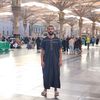 hamedaalmesality01