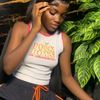 nimah_005