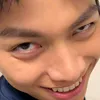 nozomu.kotaki0730