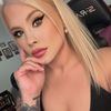 queen_ofclubs