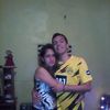 migdaliaperez7923