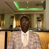 daniel_akintola