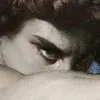 iasleymarques