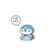 shuipiplup