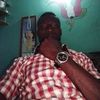 aboudouboro