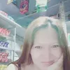 analizabajande