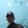 andimusawir525