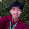 krtjhon