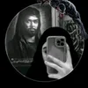user6792921380181