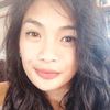 cyndee781