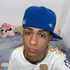 ____miguel1