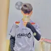_.10.sm