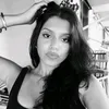 helensalass_