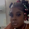 ms.women_of_god