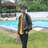 nabilajahh