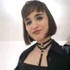 magalifarias630