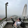 thephuong_hihihaha